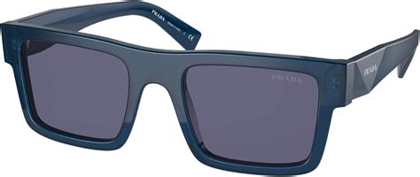 lunette de soleil masque homme prada|lunette de soleil homme prada.